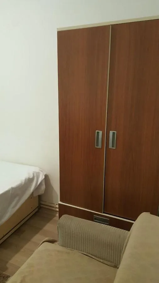 Hostel Istanbul 0*,  Turkey